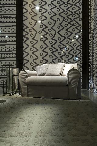 Októberben Budapesten Paola Navone olasz designer Októberben Budapesten Paola Navone olasz designer